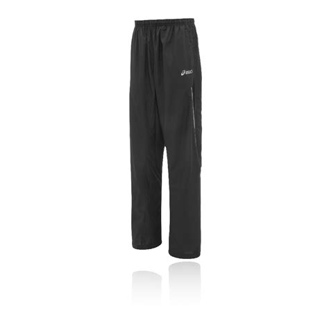 asics hermes woven pant herren|asics joggers for men.